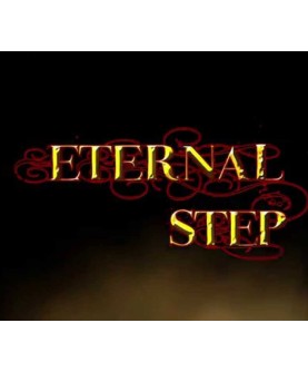 Eternal Step Steam Key GLOBAL